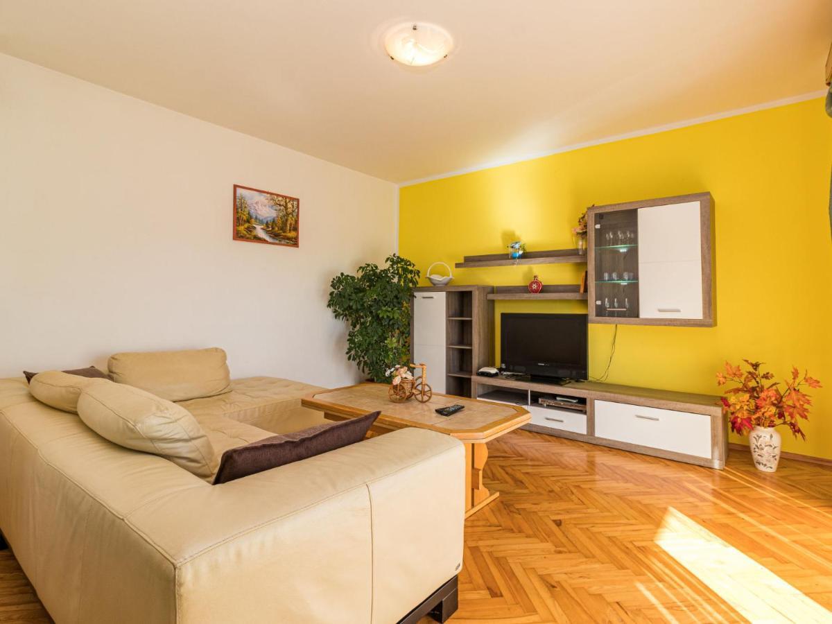 Holiday Home Larisa - Ipc141 By Interhome Pićan Esterno foto