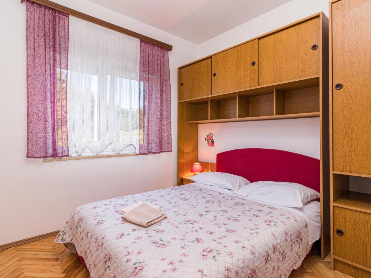 Holiday Home Larisa - Ipc141 By Interhome Pićan Esterno foto