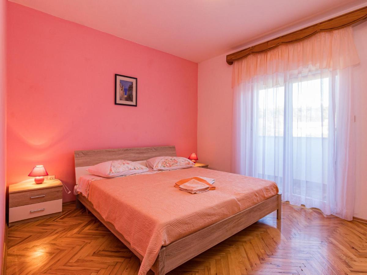 Holiday Home Larisa - Ipc141 By Interhome Pićan Esterno foto